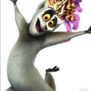 Meet your Posher, Jodi